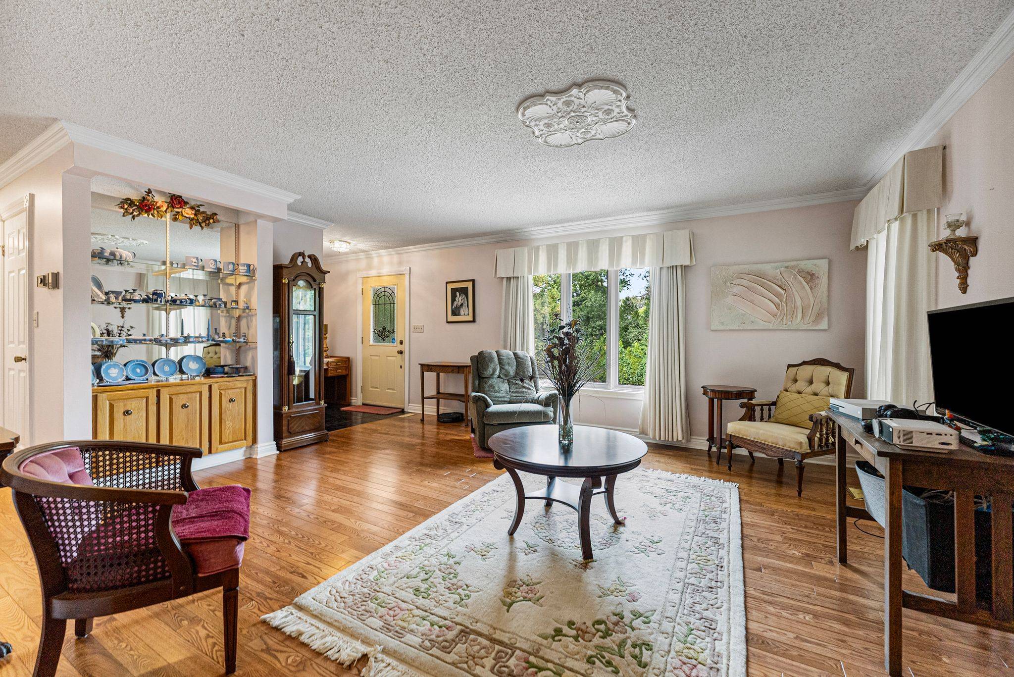 Mcnab/braeside, ON K0A 2X0,591 Bellamy RD