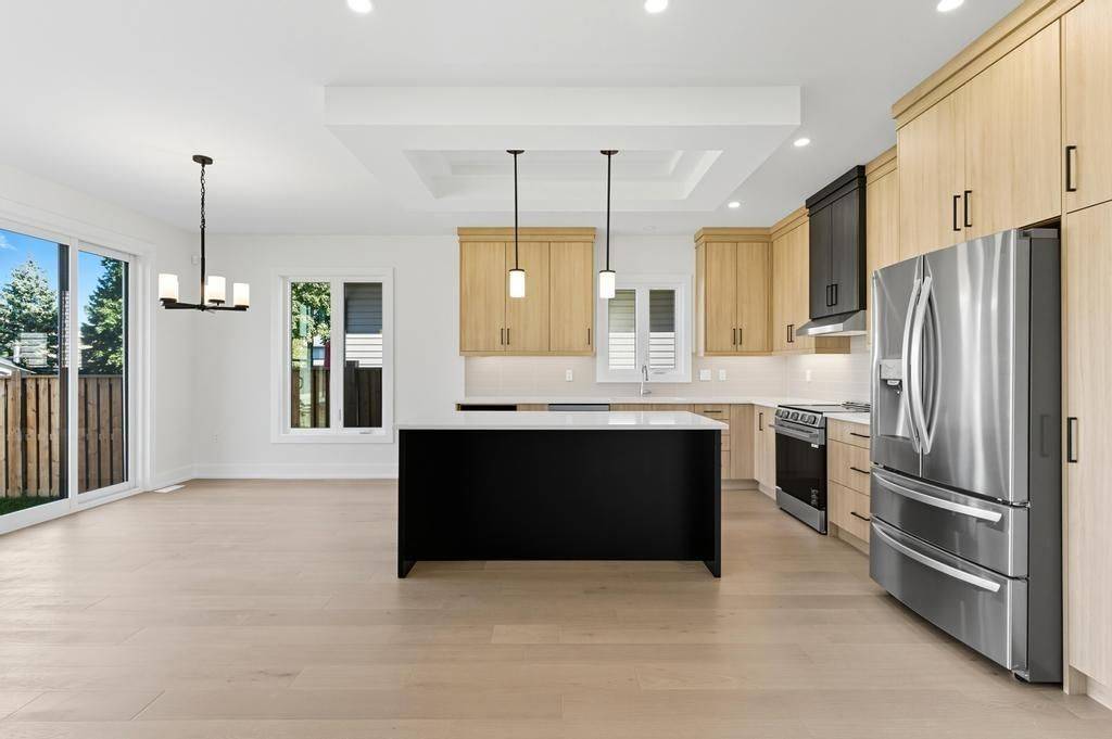 Hamilton, ON L8E 5G1,1313 Baseline RD