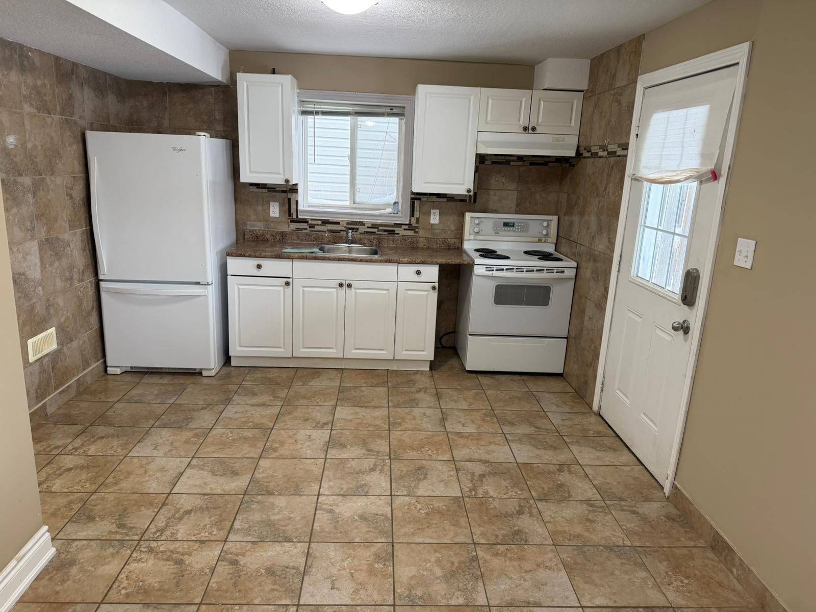 Kitchener, ON N2N 3S4,Address not disclosed