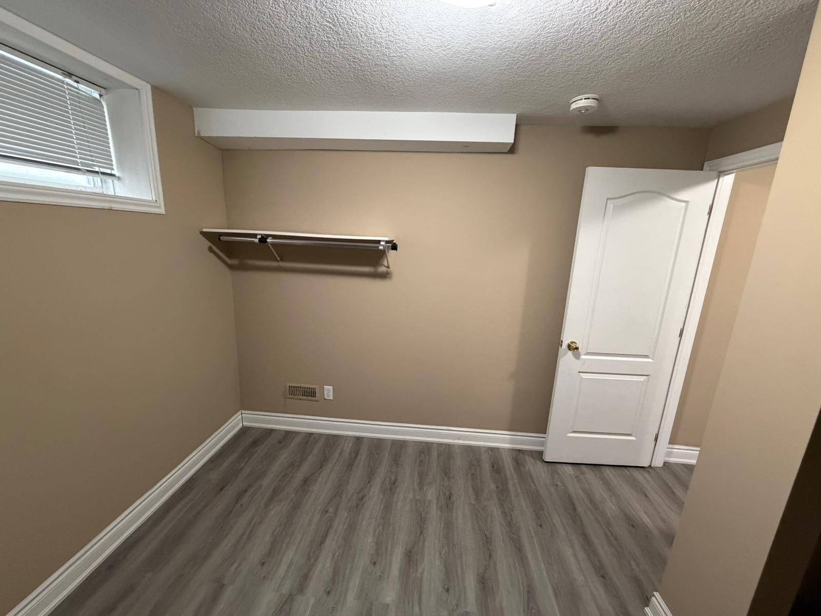 Kitchener, ON N2N 3S4,Address not disclosed