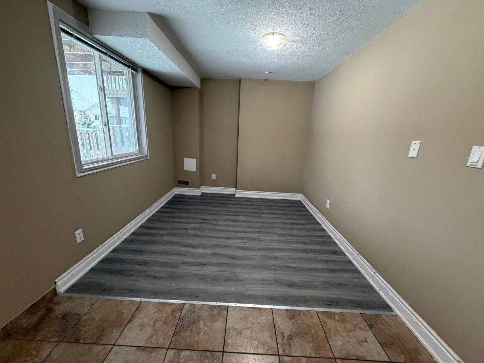 Kitchener, ON N2N 3S4,Address not disclosed