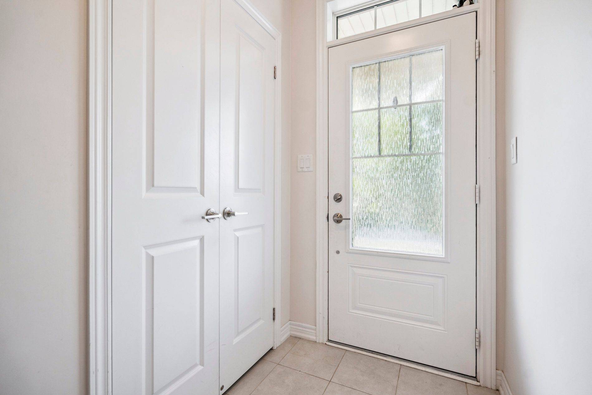 Hamilton, ON L0R 1P0,1890 RYMAL RD #130