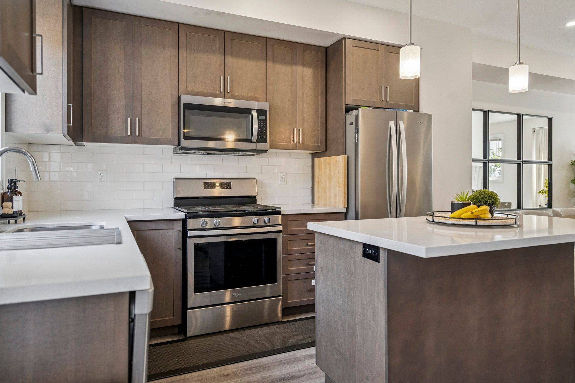 Hamilton, ON L0R 1P0,1890 RYMAL RD #130