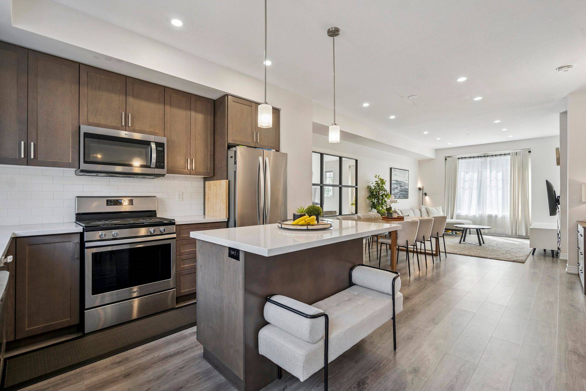 Hamilton, ON L0R 1P0,1890 RYMAL RD #130