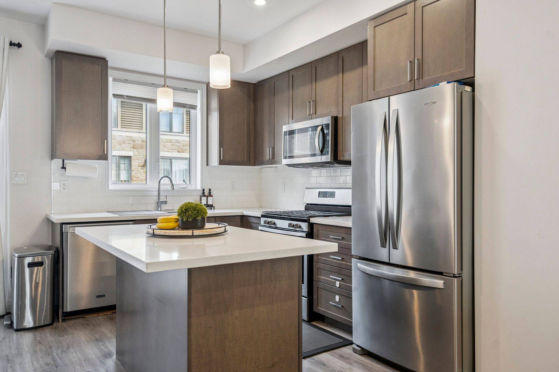 Hamilton, ON L0R 1P0,1890 RYMAL RD #130