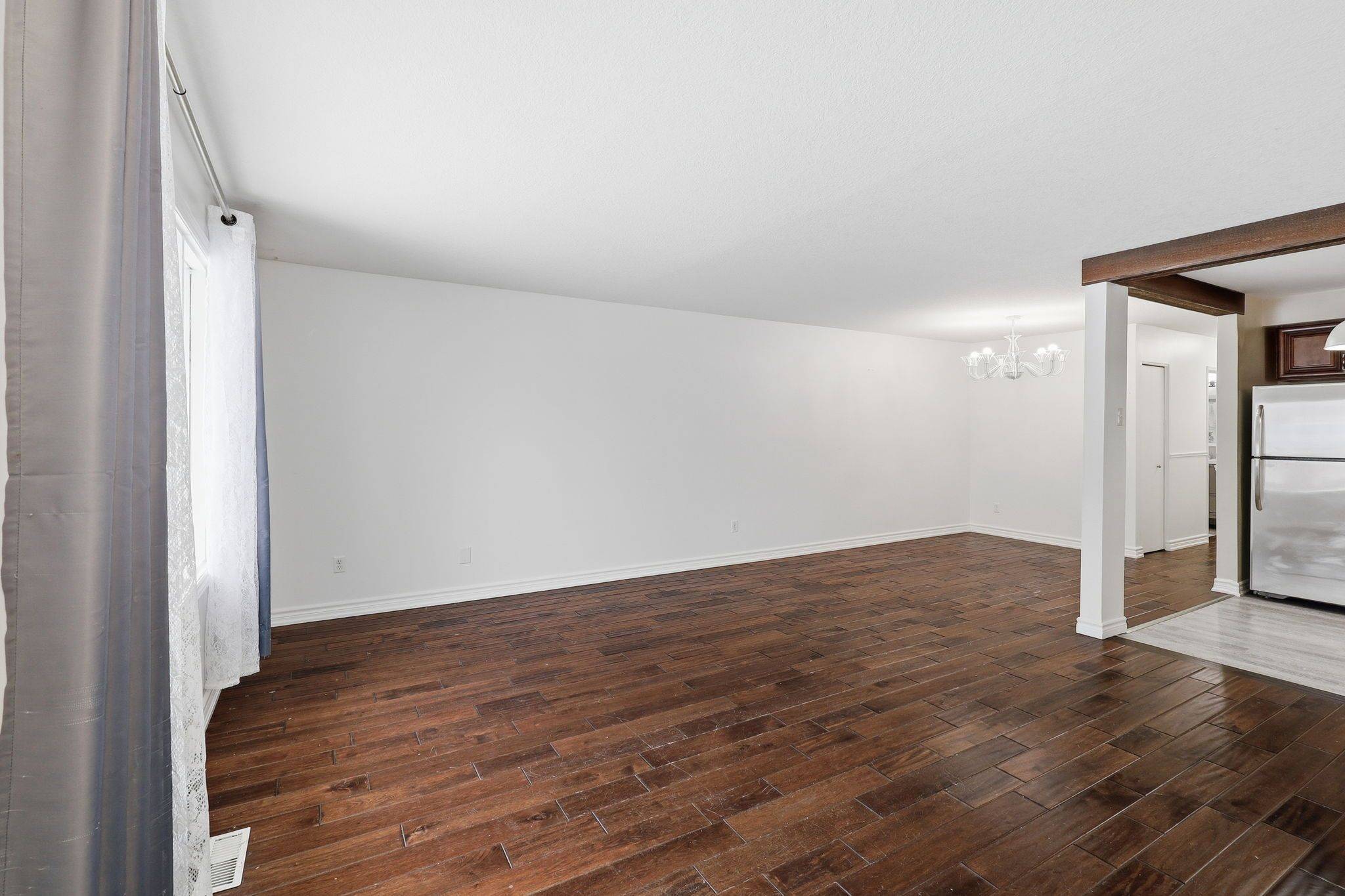 London North, ON N6G 3L3,45 Denlaw RD