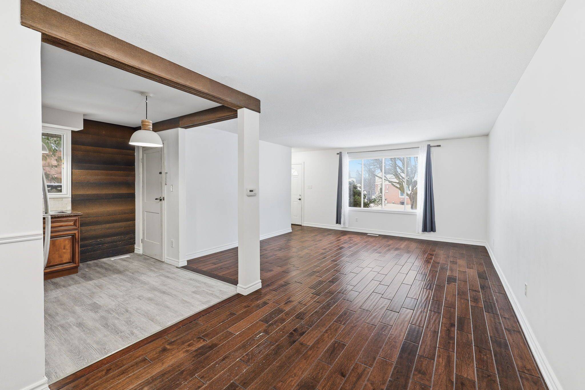 London North, ON N6G 3L3,45 Denlaw RD