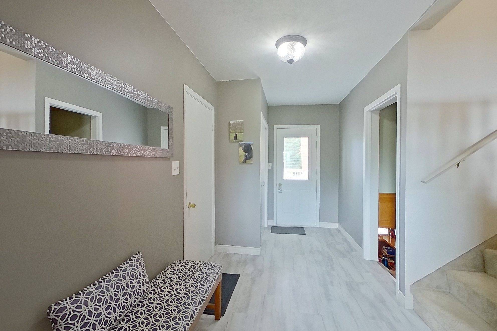 North Huron, ON N0G 1E0,25 Jordan DR