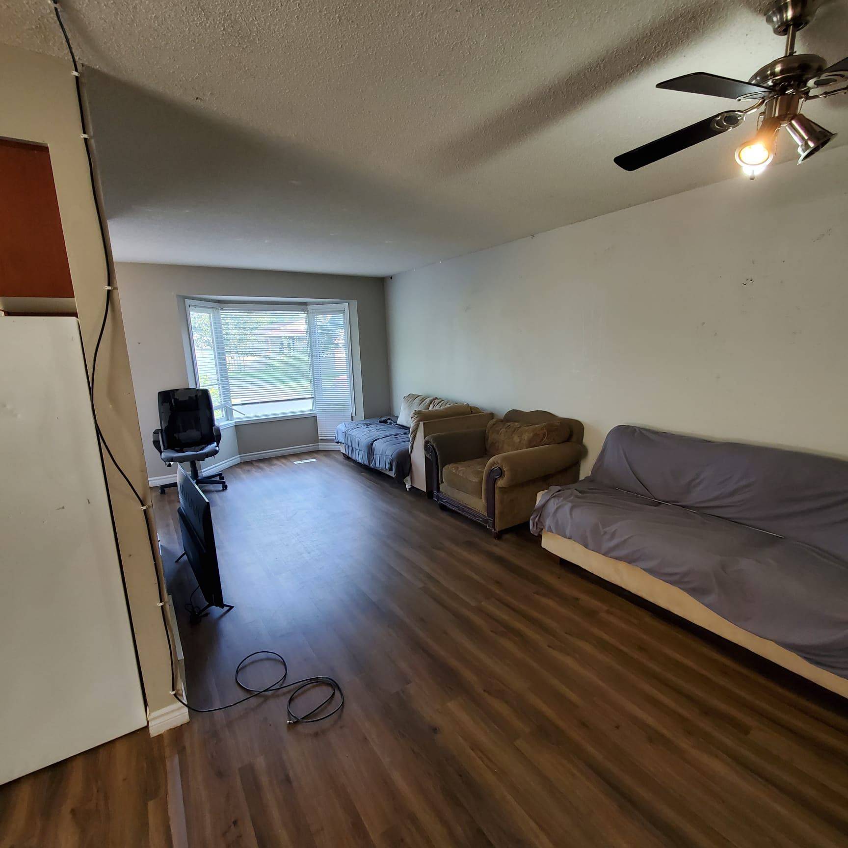 London East, ON N5V 5C7,972 Prosperity CT