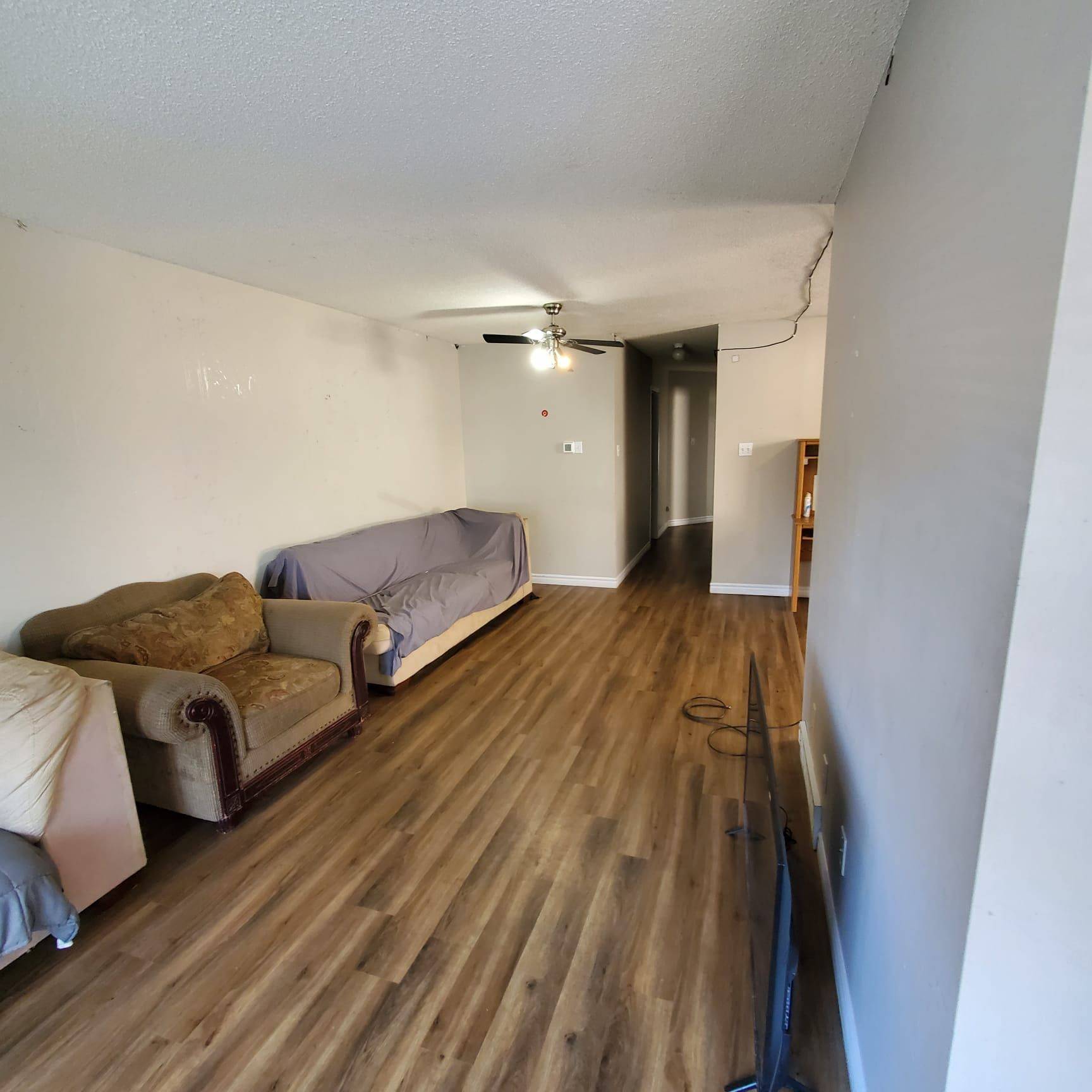 London East, ON N5V 5C7,972 Prosperity CT