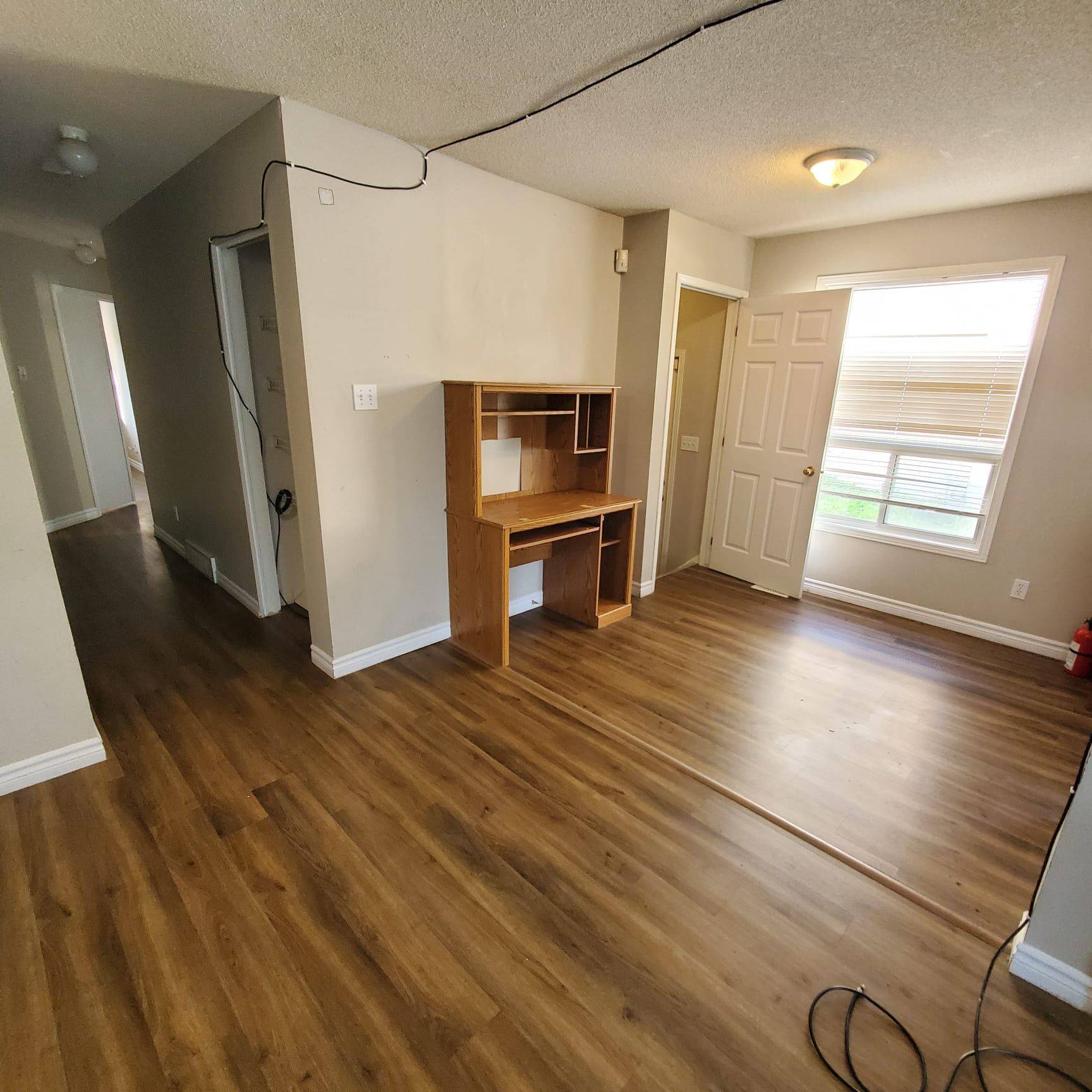 London East, ON N5V 5C7,972 Prosperity CT