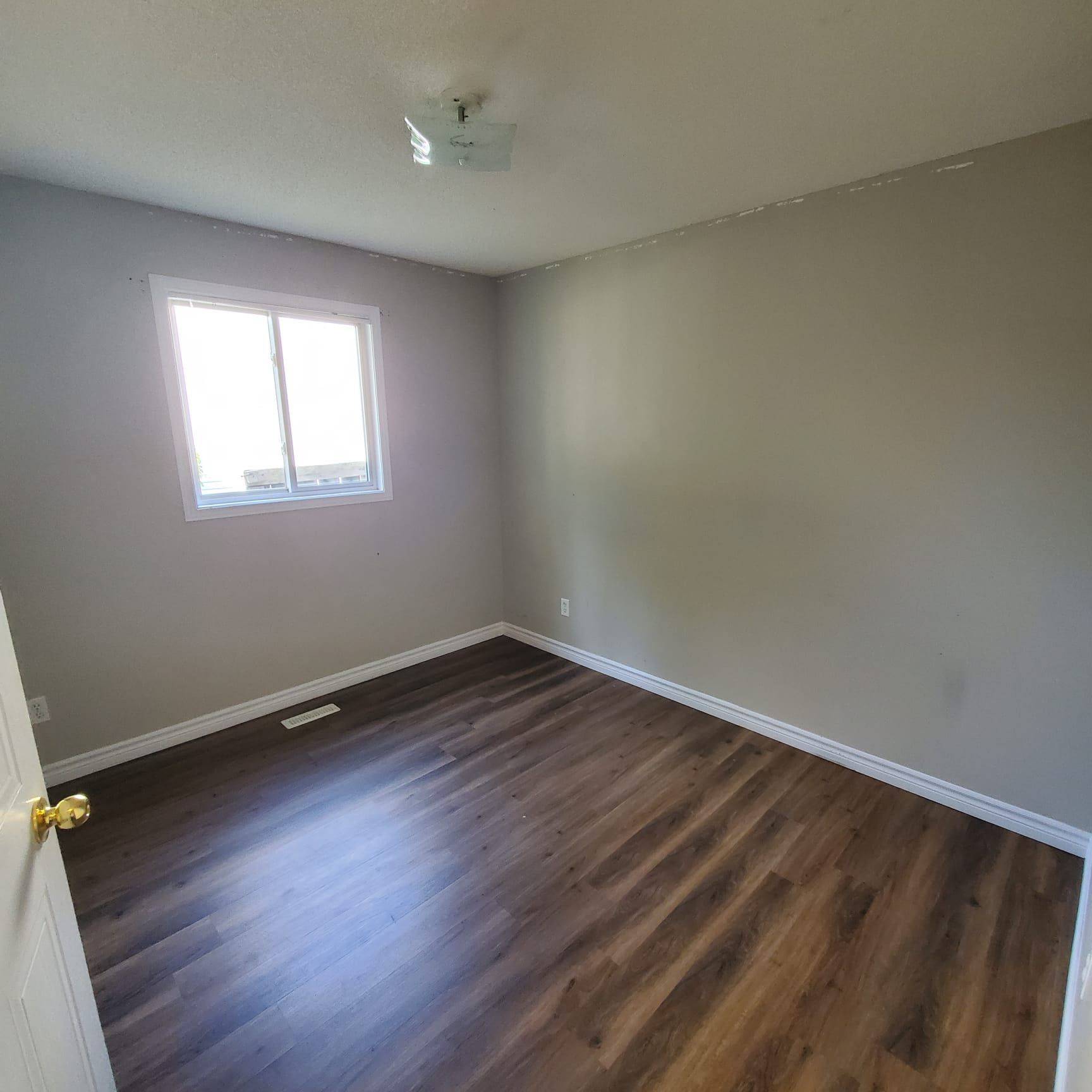 London East, ON N5V 5C7,972 Prosperity CT