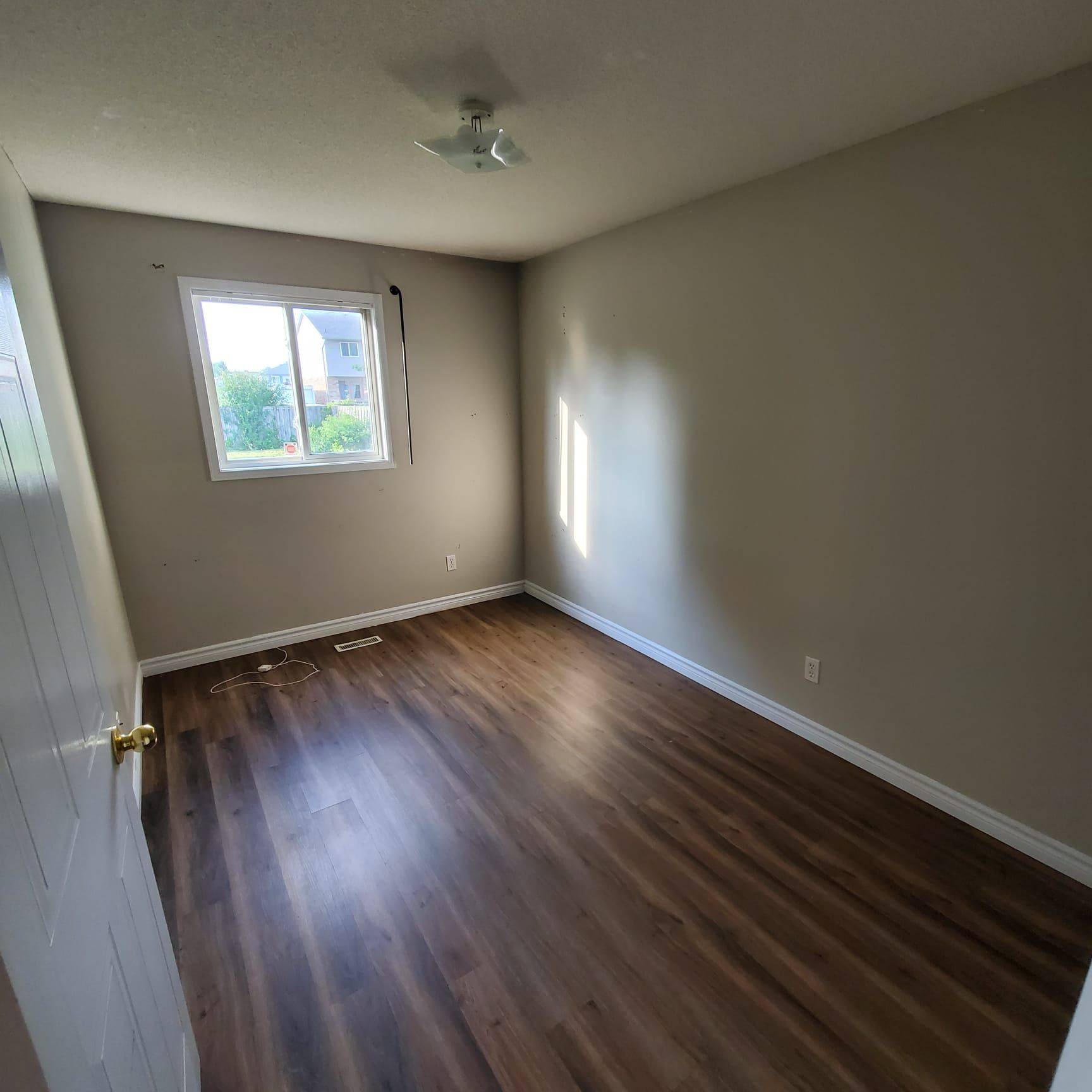 London East, ON N5V 5C7,972 Prosperity CT