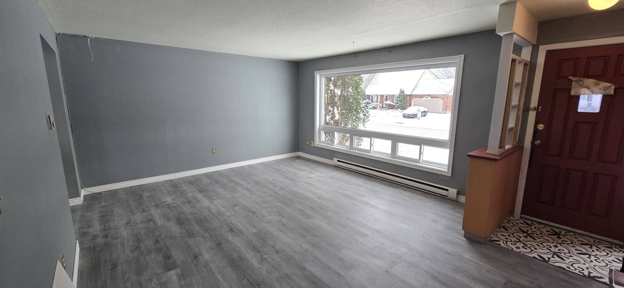 Niagara Falls, ON L2J 2B4,6753 Wilinger ST