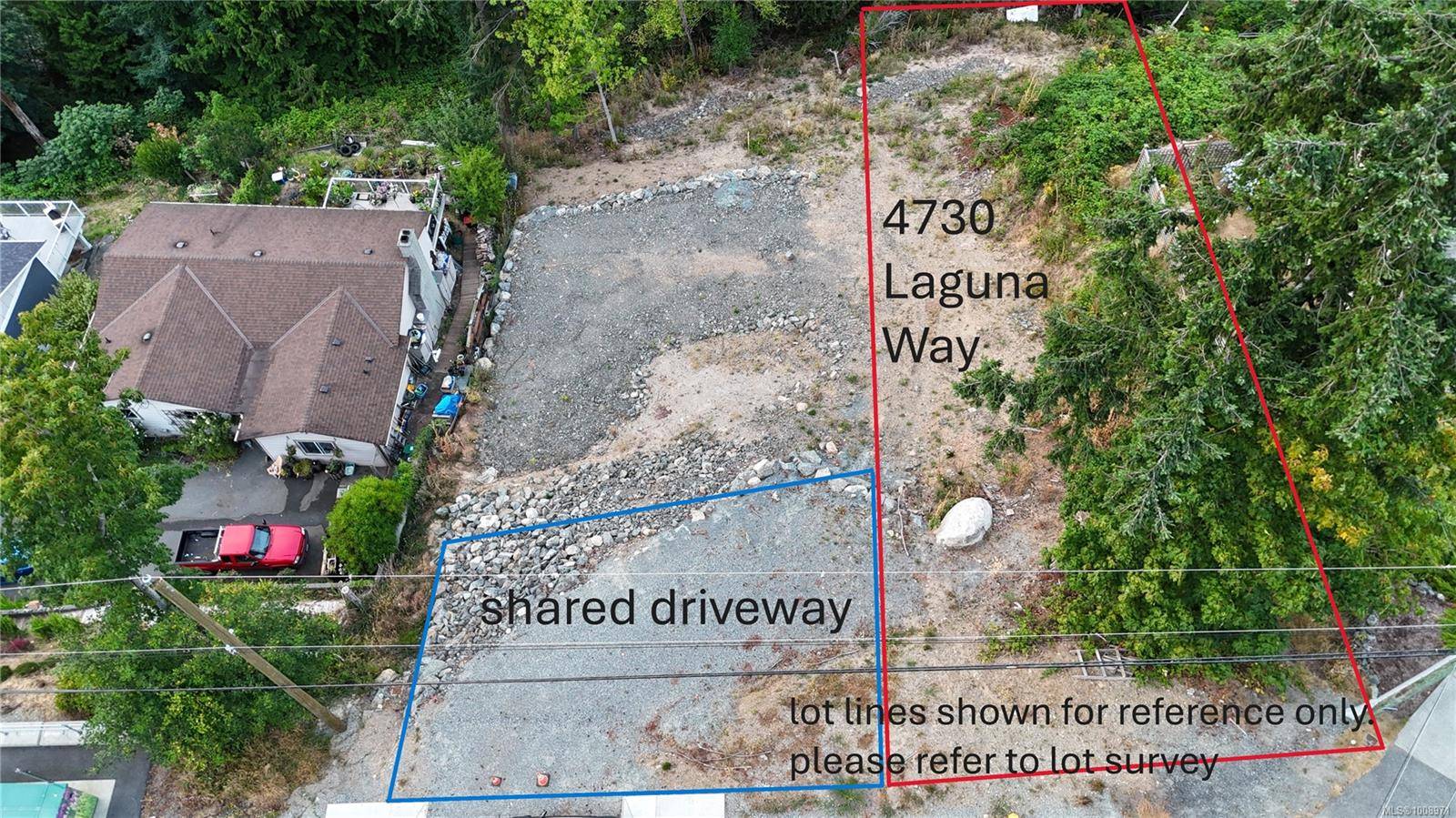 Nanaimo, BC V9T 5C3,4730 Laguna Way