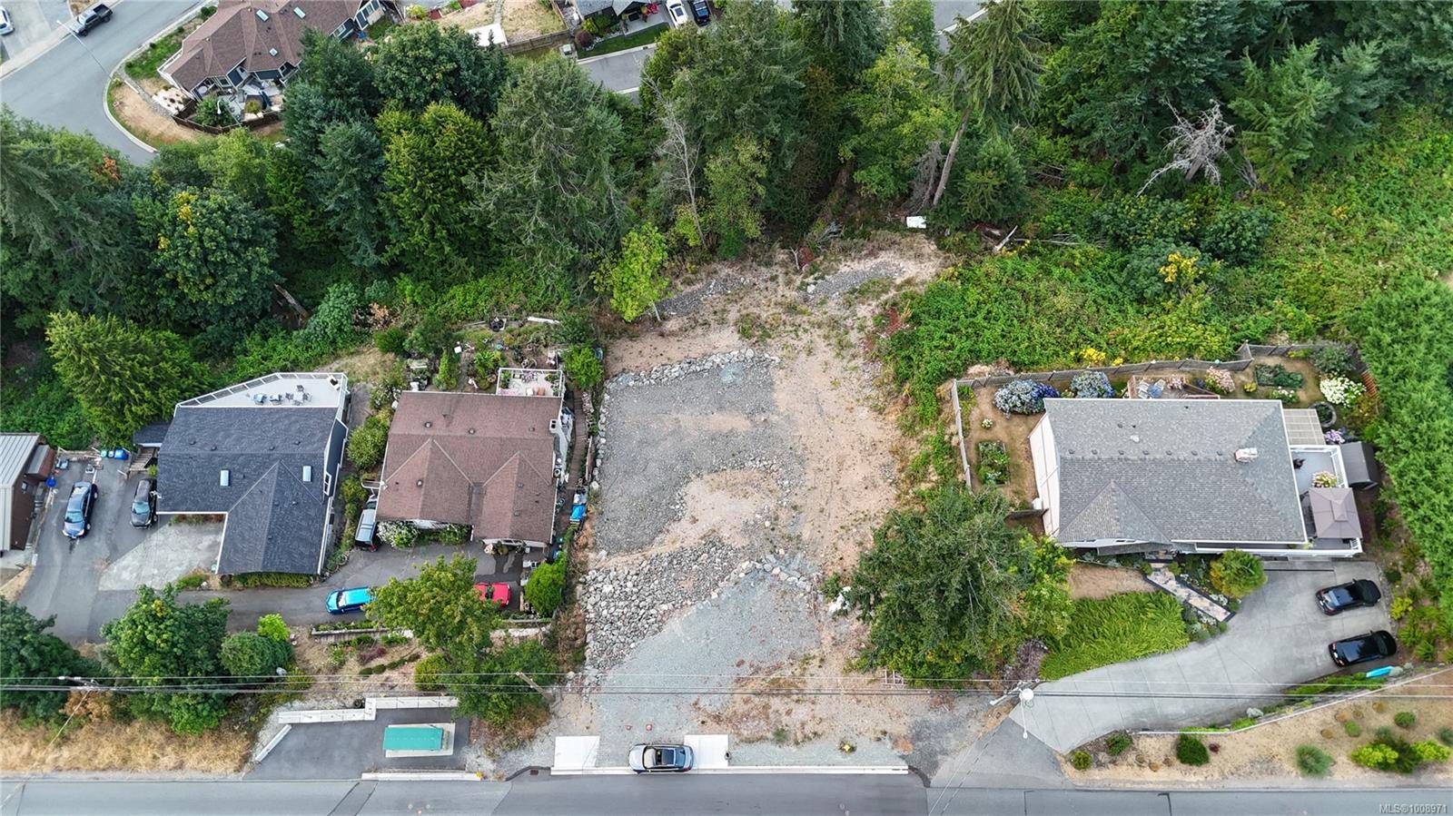 Nanaimo, BC V9T 5C3,4730 Laguna Way