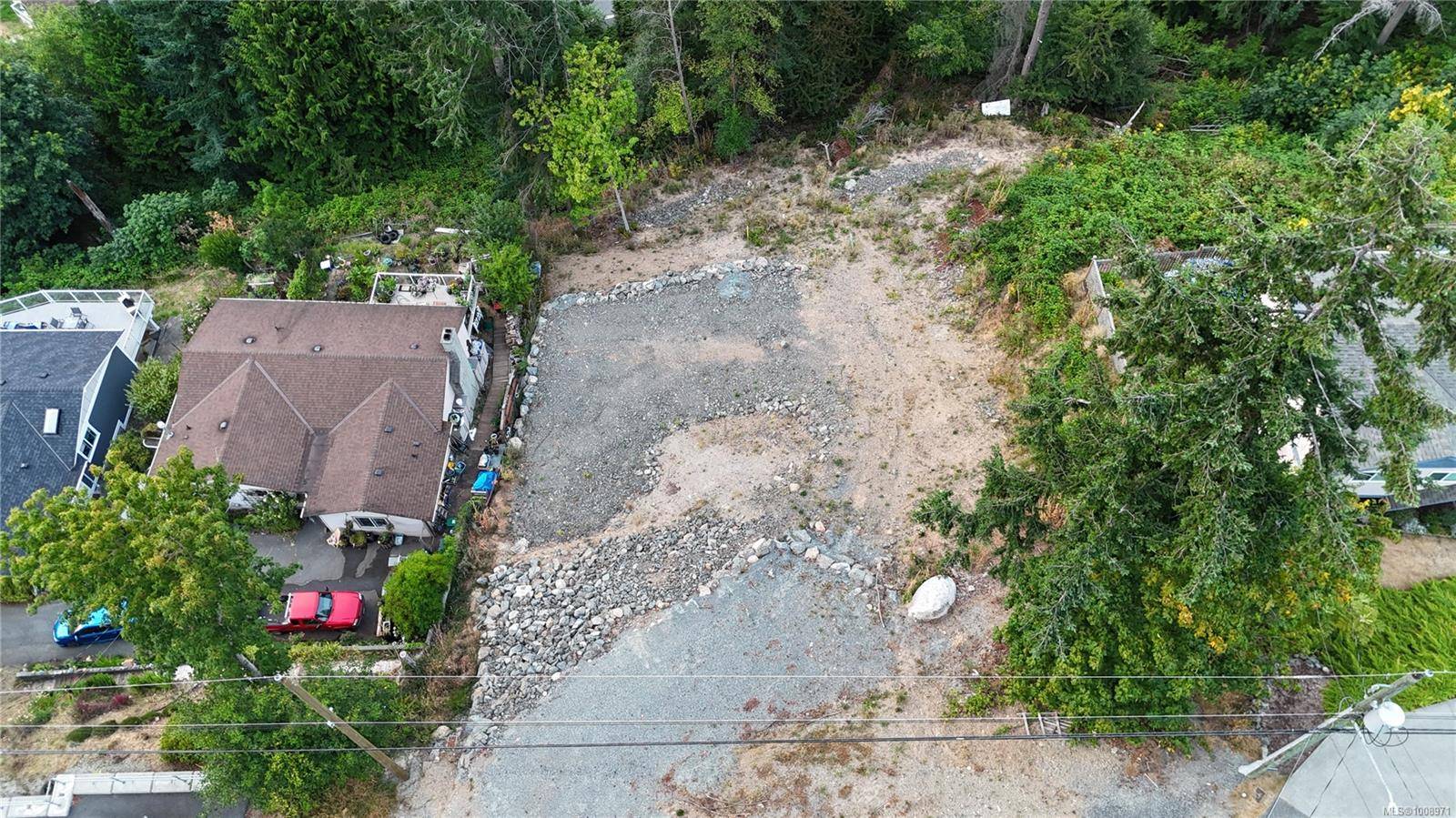 Nanaimo, BC V9T 5C3,4730 Laguna Way