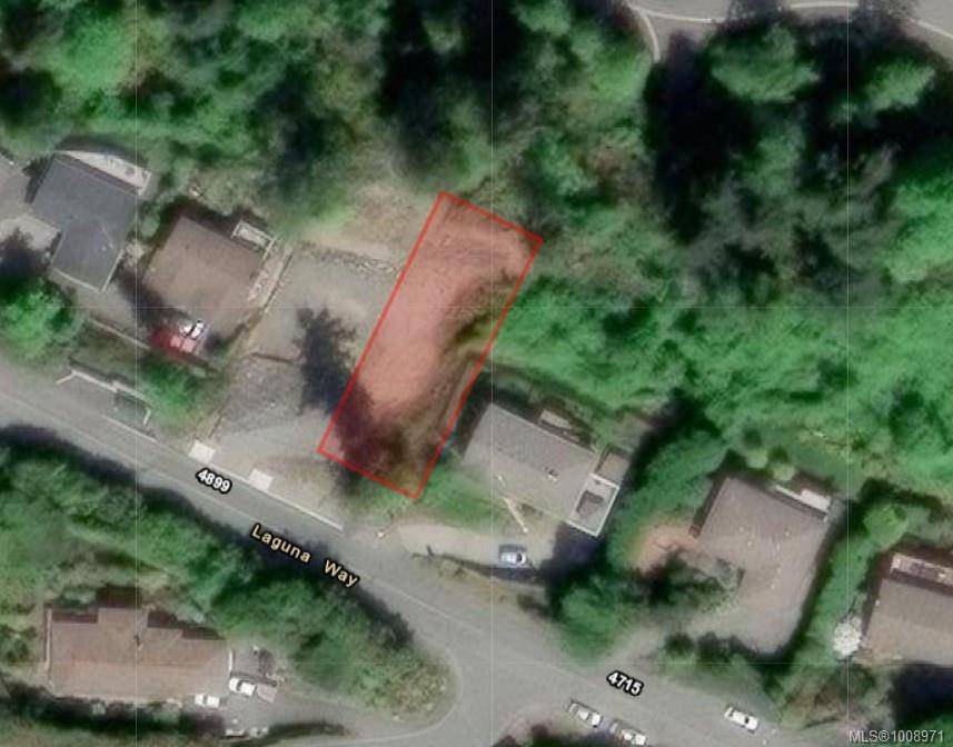 Nanaimo, BC V9T 5C3,4730 Laguna Way