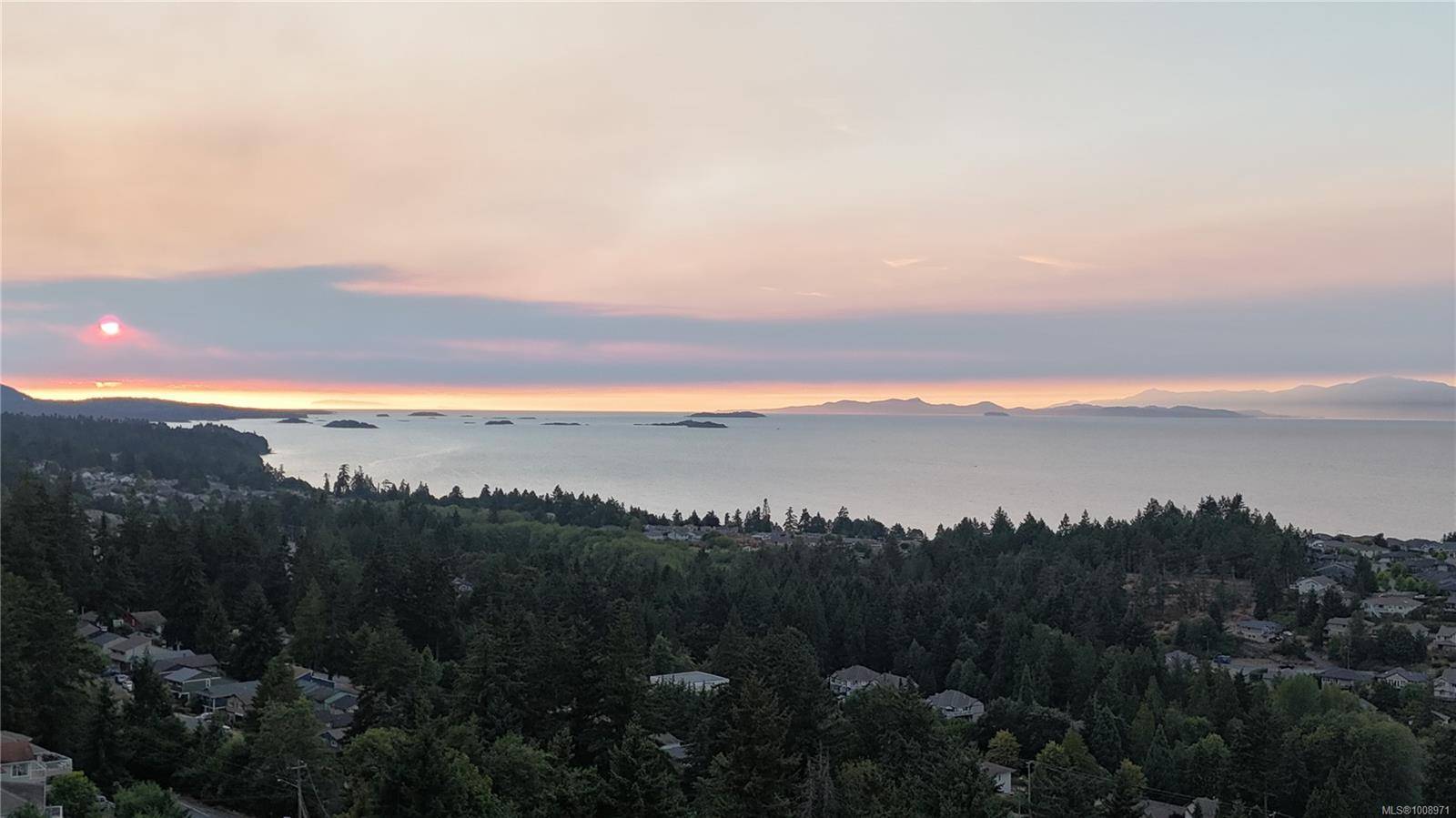 Nanaimo, BC V9T 5C3,4730 Laguna Way