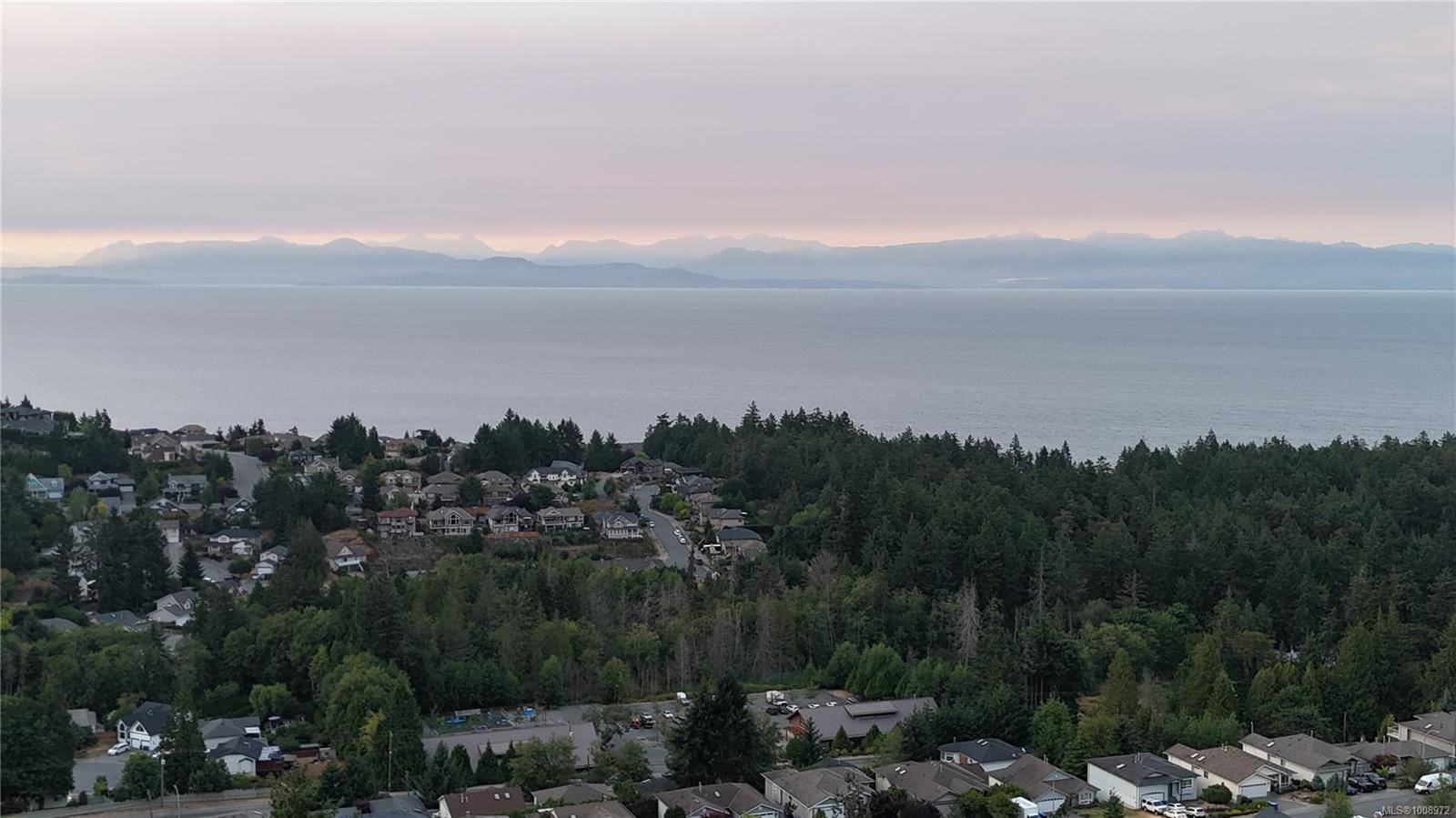 Nanaimo, BC V9T 5C3,4734 Laguna Way