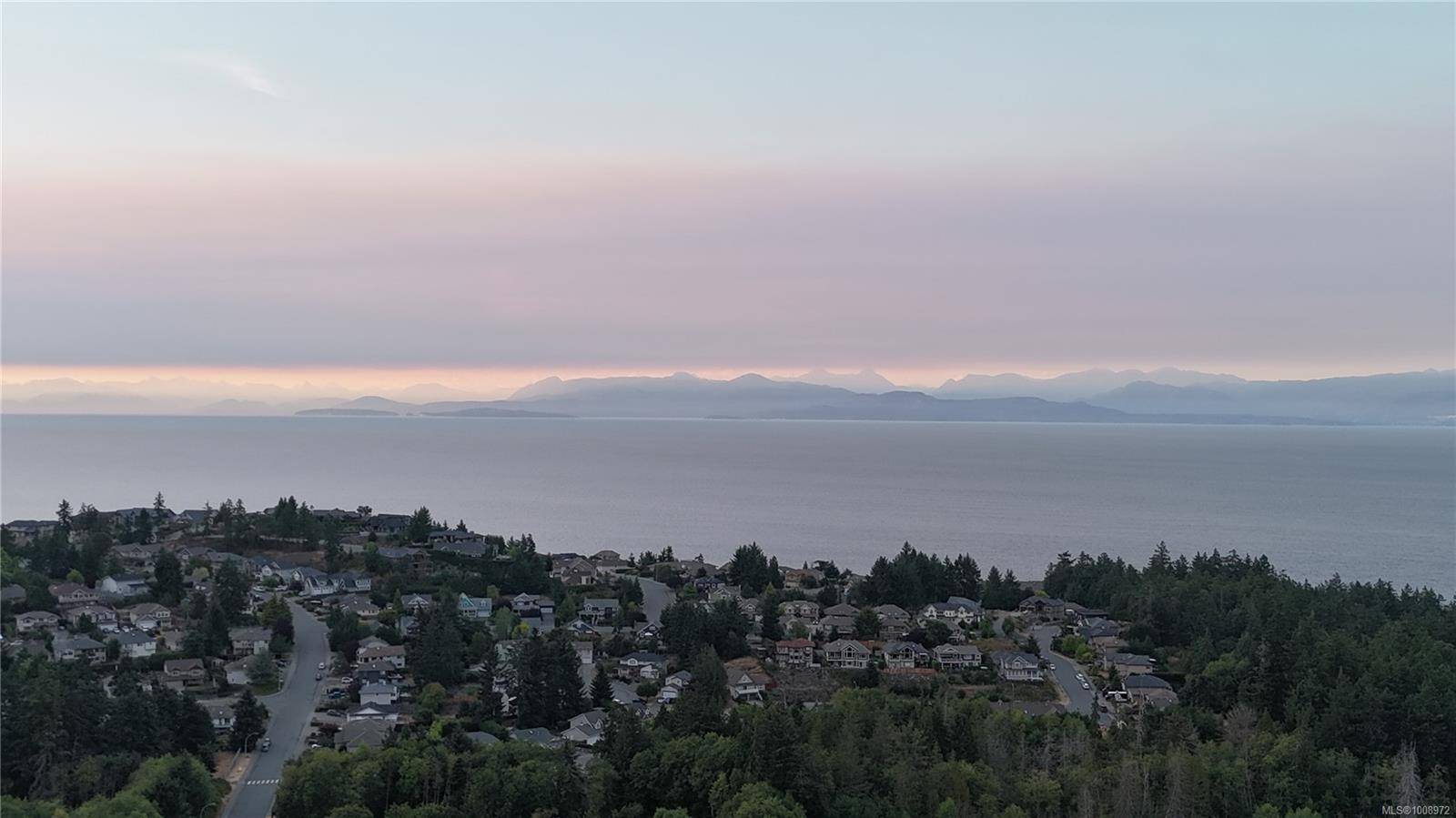 Nanaimo, BC V9T 5C3,4734 Laguna Way