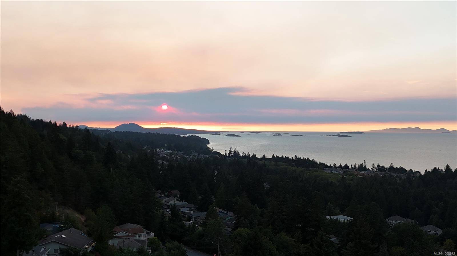 Nanaimo, BC V9T 5C3,4734 Laguna Way