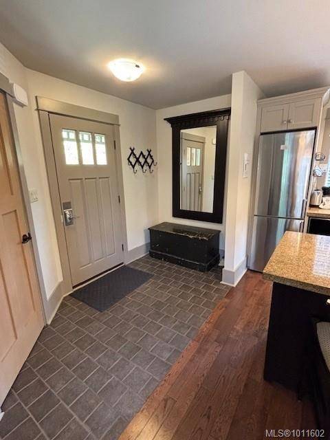 Salt Spring, BC V8K 1P7,315 Robinson Rd #9