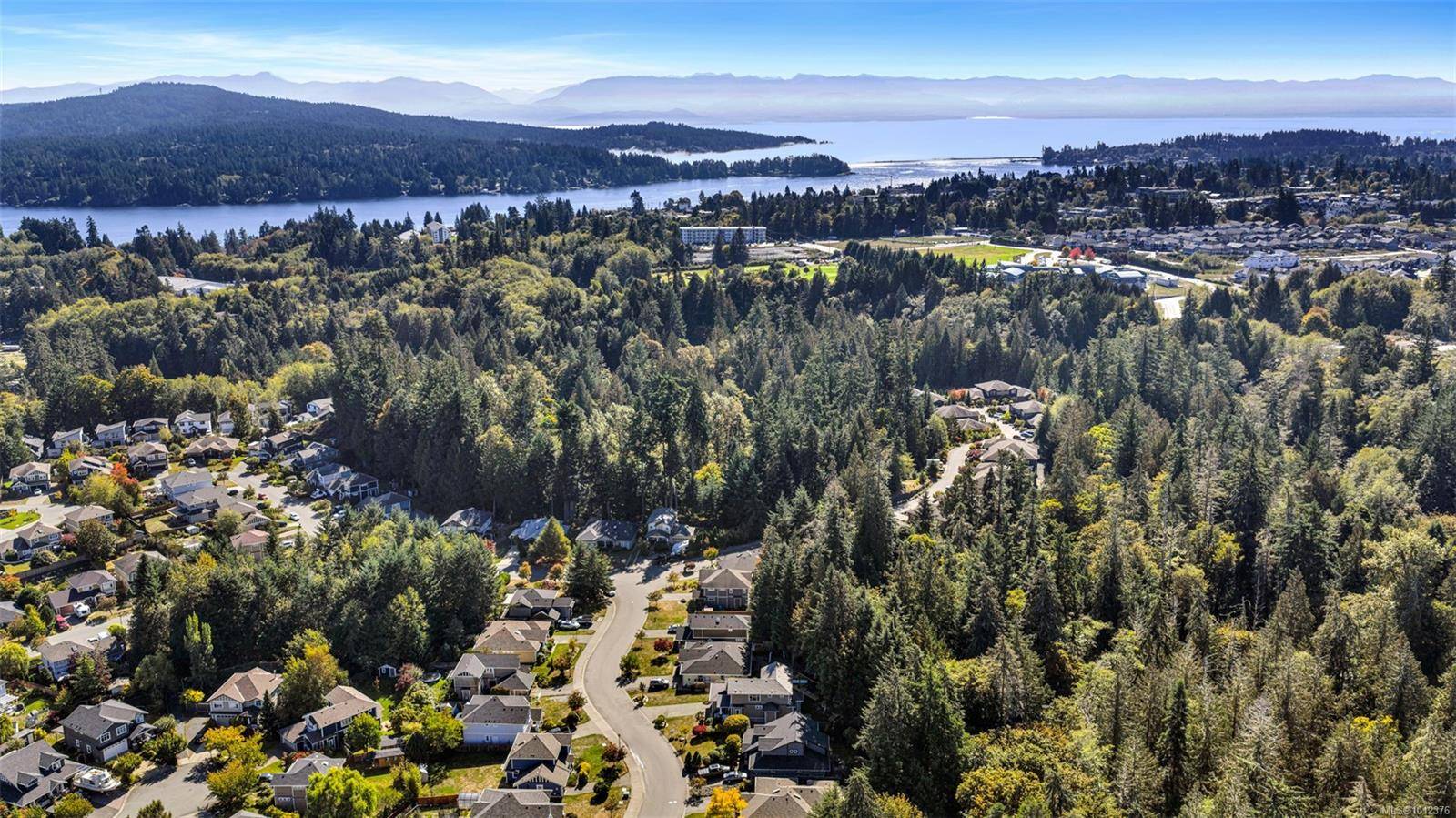 Sooke, BC V9Z 0Y4,2372 DeMamiel Dr