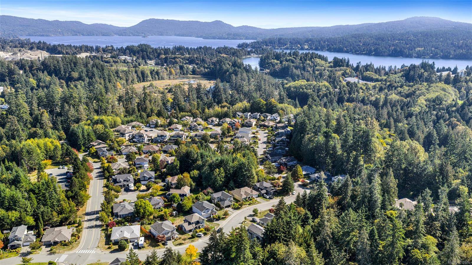 Sooke, BC V9Z 0Y4,2372 DeMamiel Dr