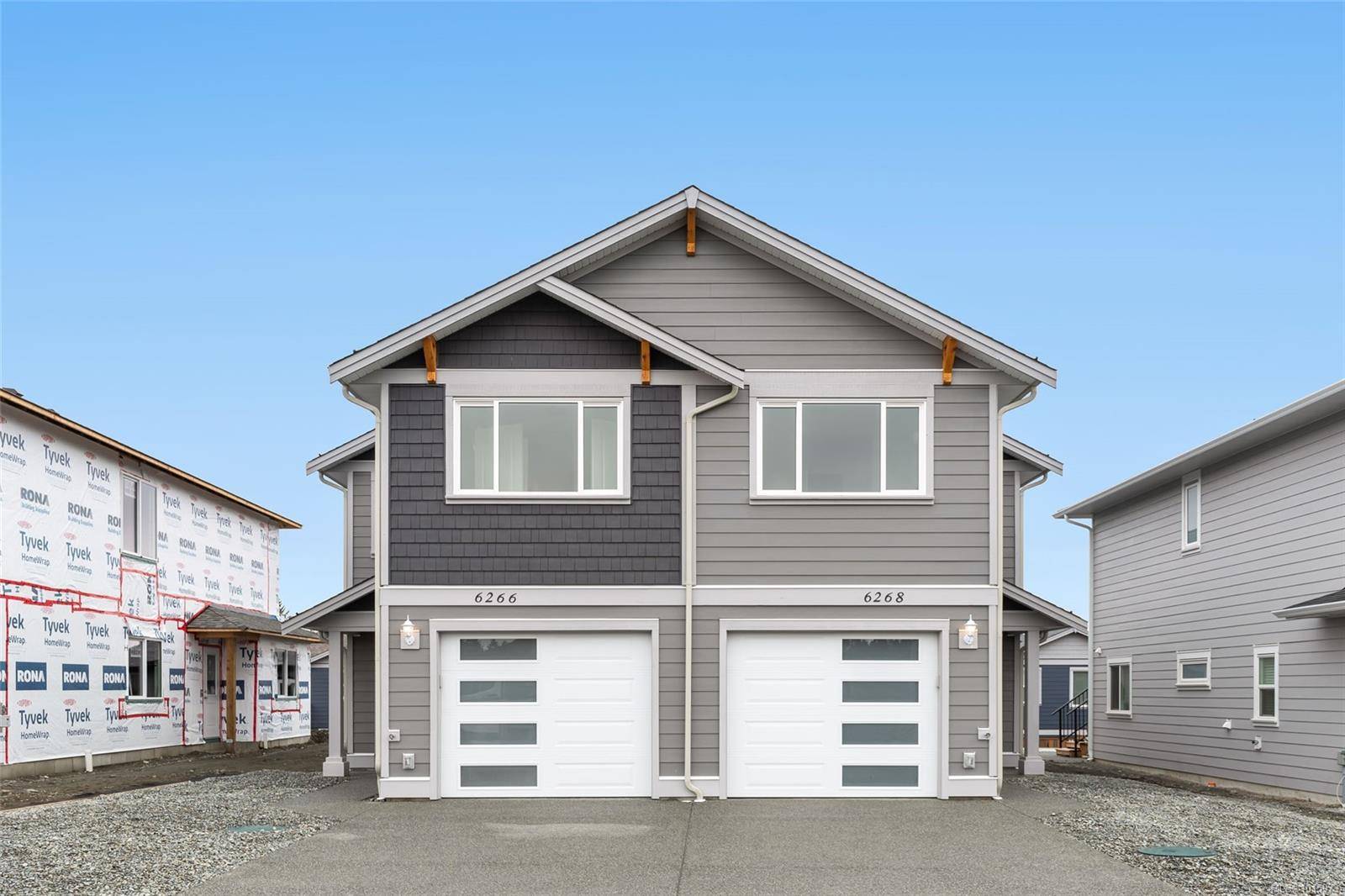 Duncan, BC V9L 0G7,6268 Old Mill Rd