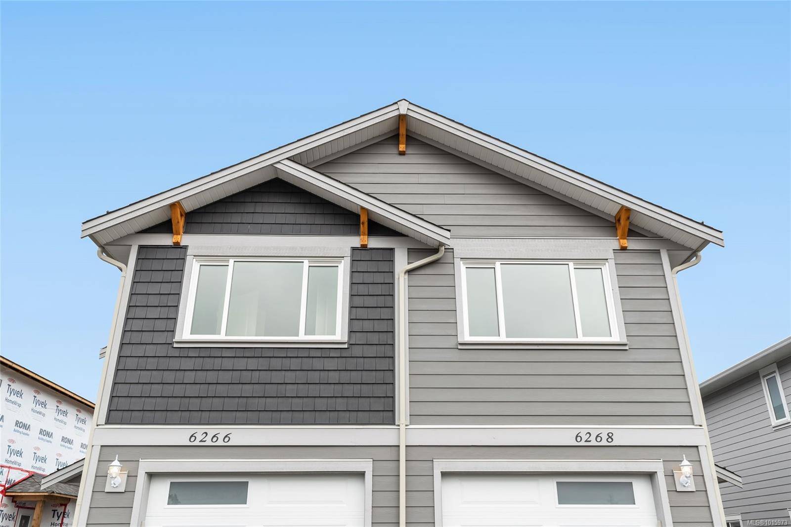 Duncan, BC V9L 0G7,6268 Old Mill Rd