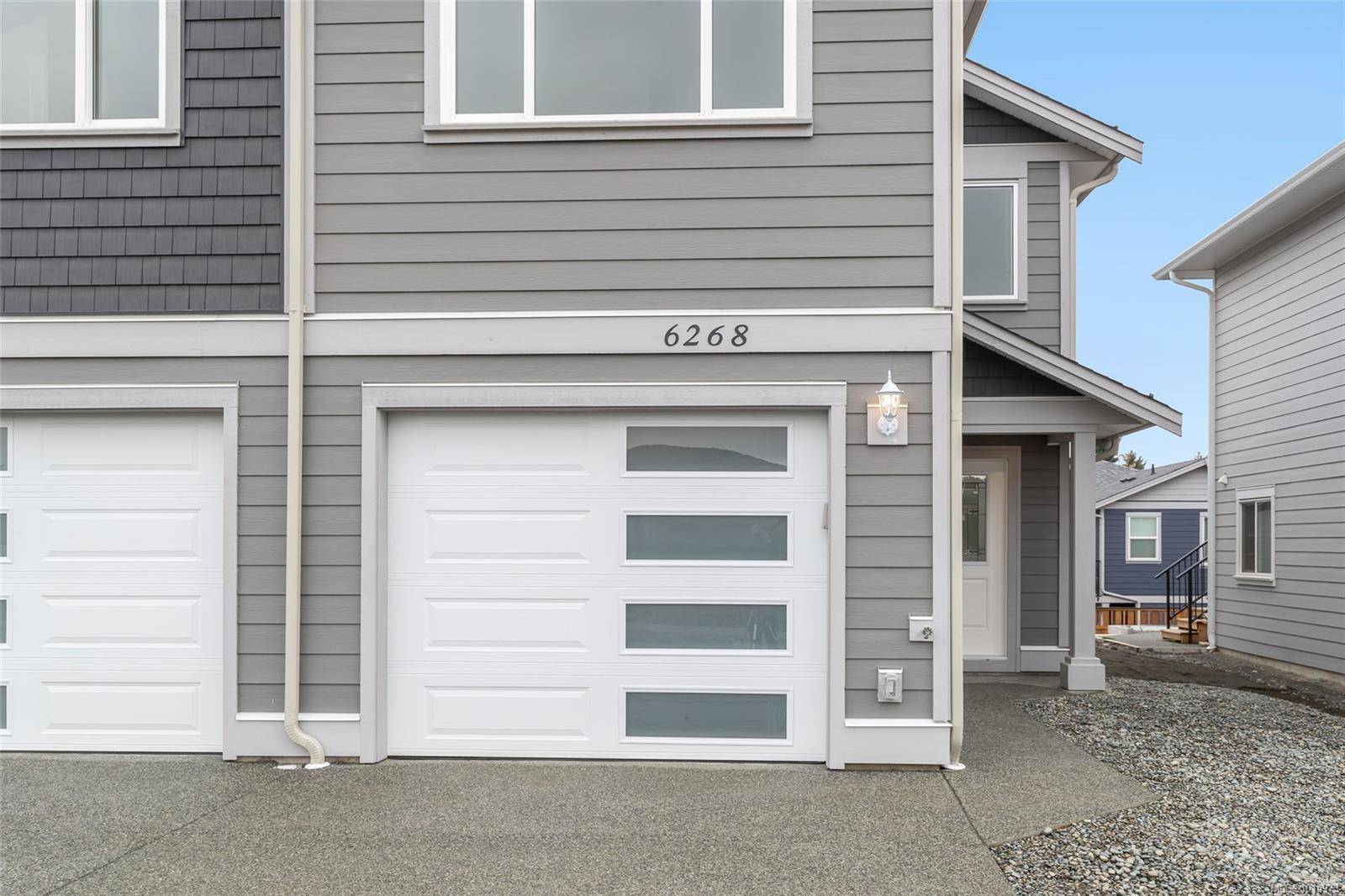 Duncan, BC V9L 0G7,6268 Old Mill Rd