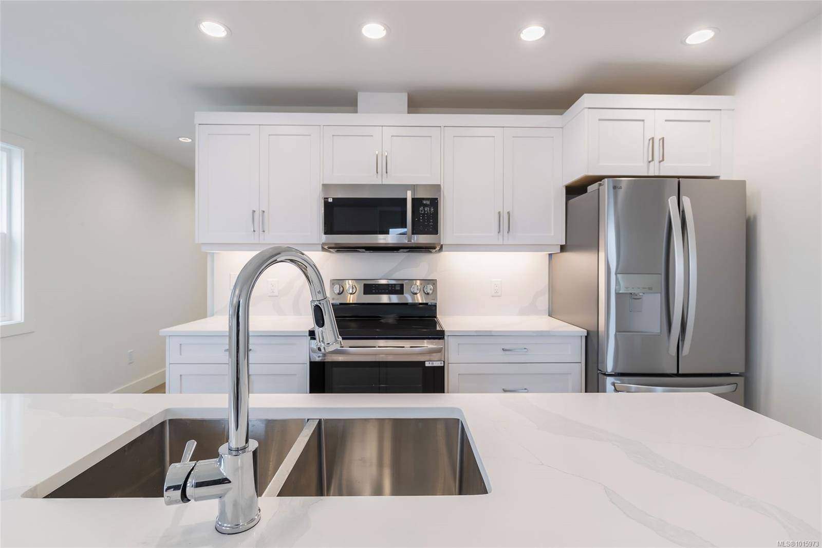 Duncan, BC V9L 0G7,6268 Old Mill Rd