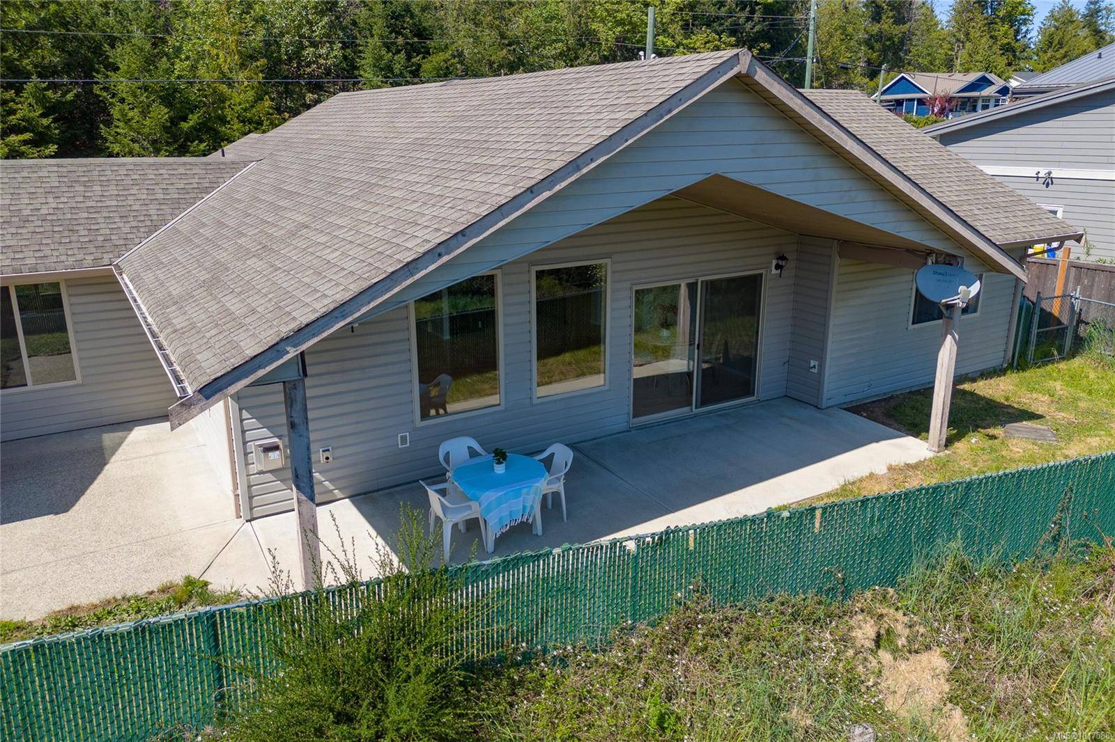 Qualicum Beach, BC V9K 2S3,1782 Martini Way