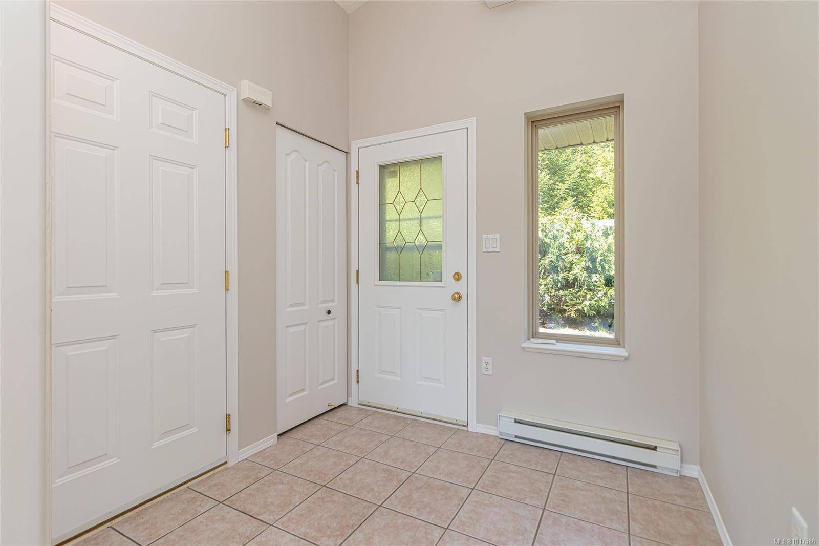 Qualicum Beach, BC V9K 2S3,1782 Martini Way