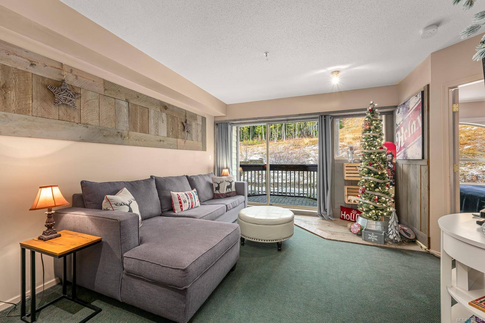 Courtenay, BC V9J 1L0,1290 Alpine Rd #109