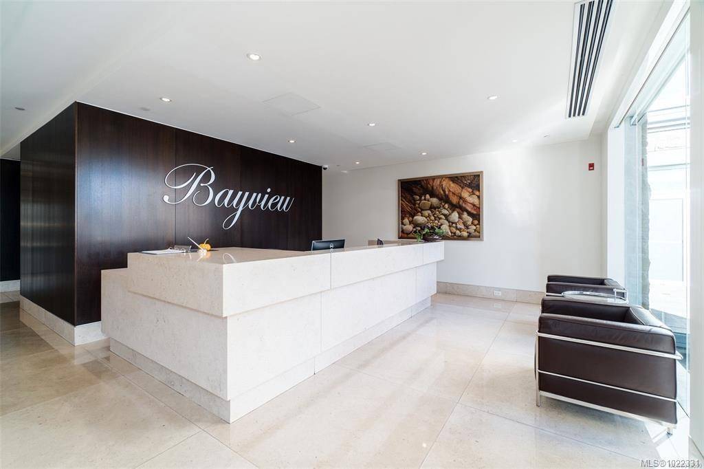 Victoria, BC V9A 0A1,100 Saghalie Rd #213