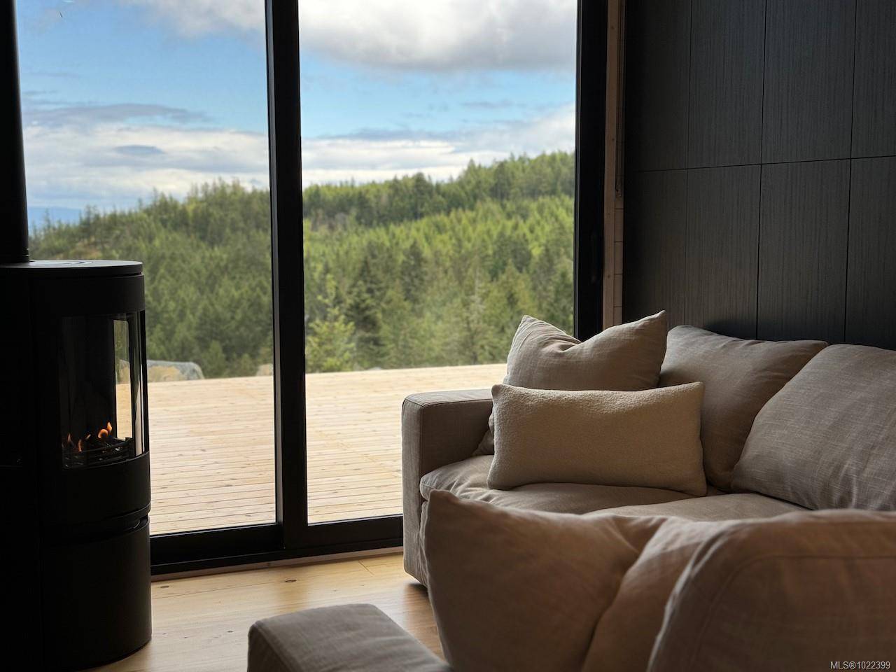 Salt Spring, BC V8K 1V5,1172 Musgrave Rd