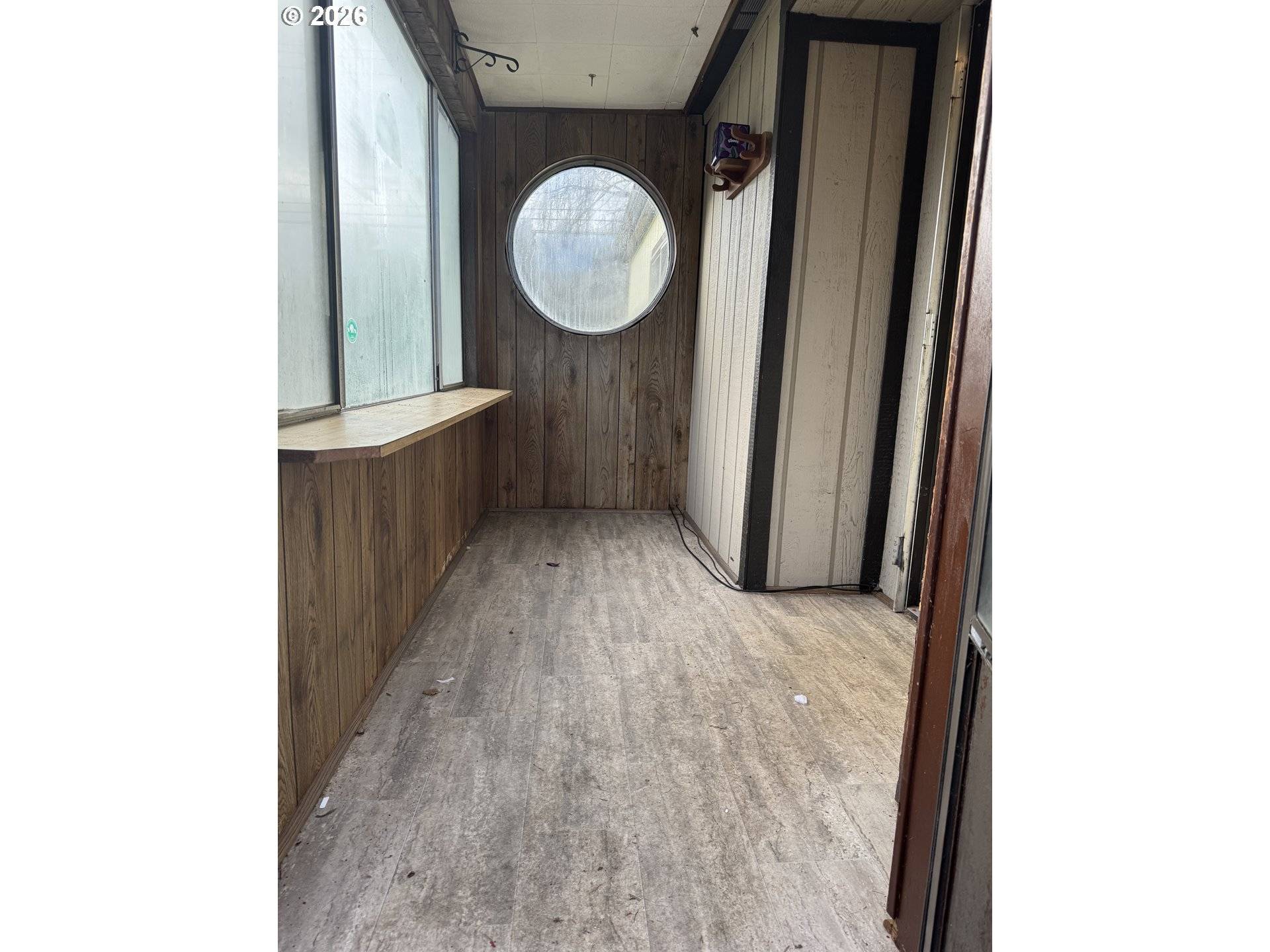 Bandon, OR 97411,737 11TH ST