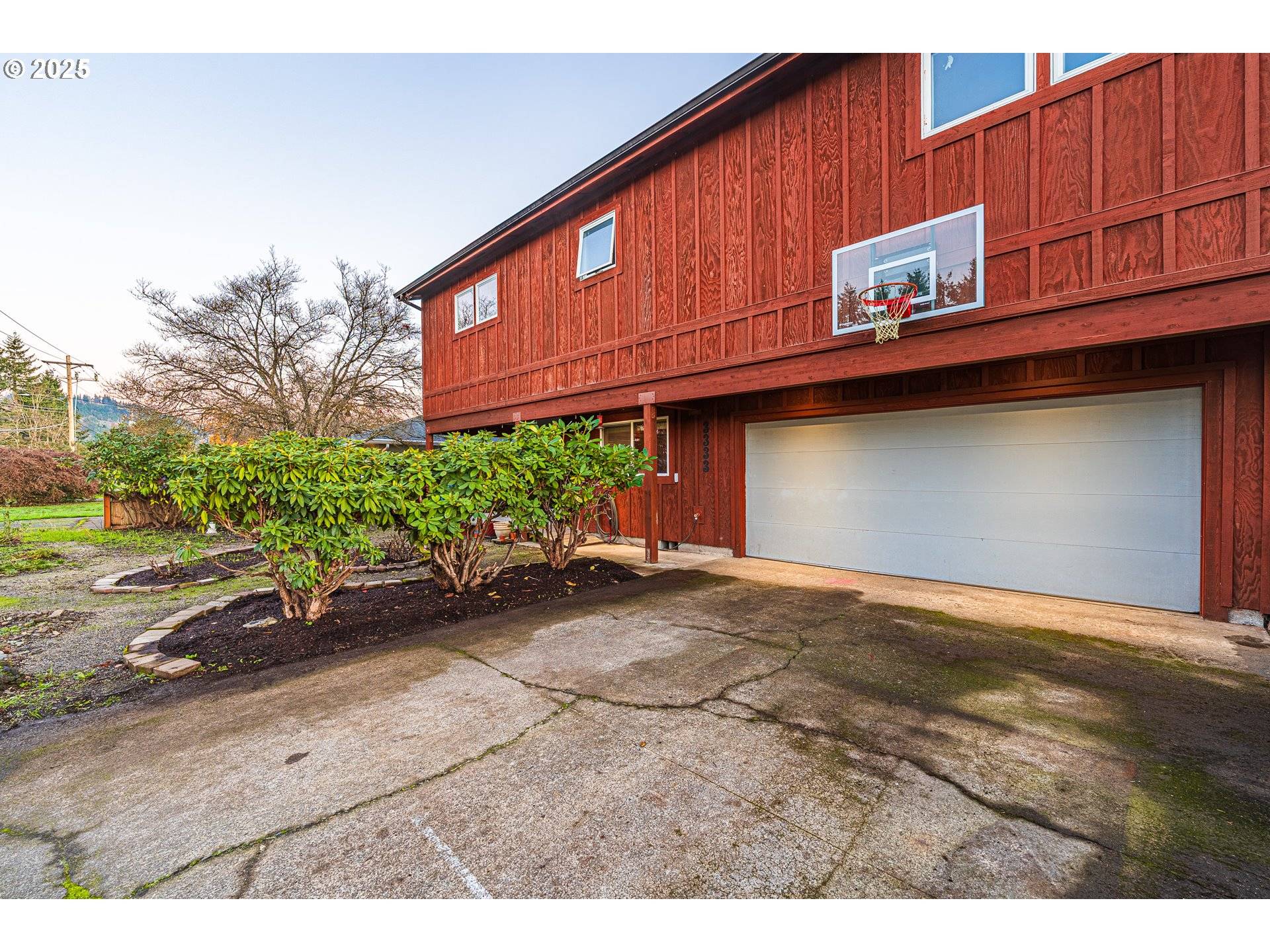 Springfield, OR 97477,3333 HAYDEN BRIDGE RD