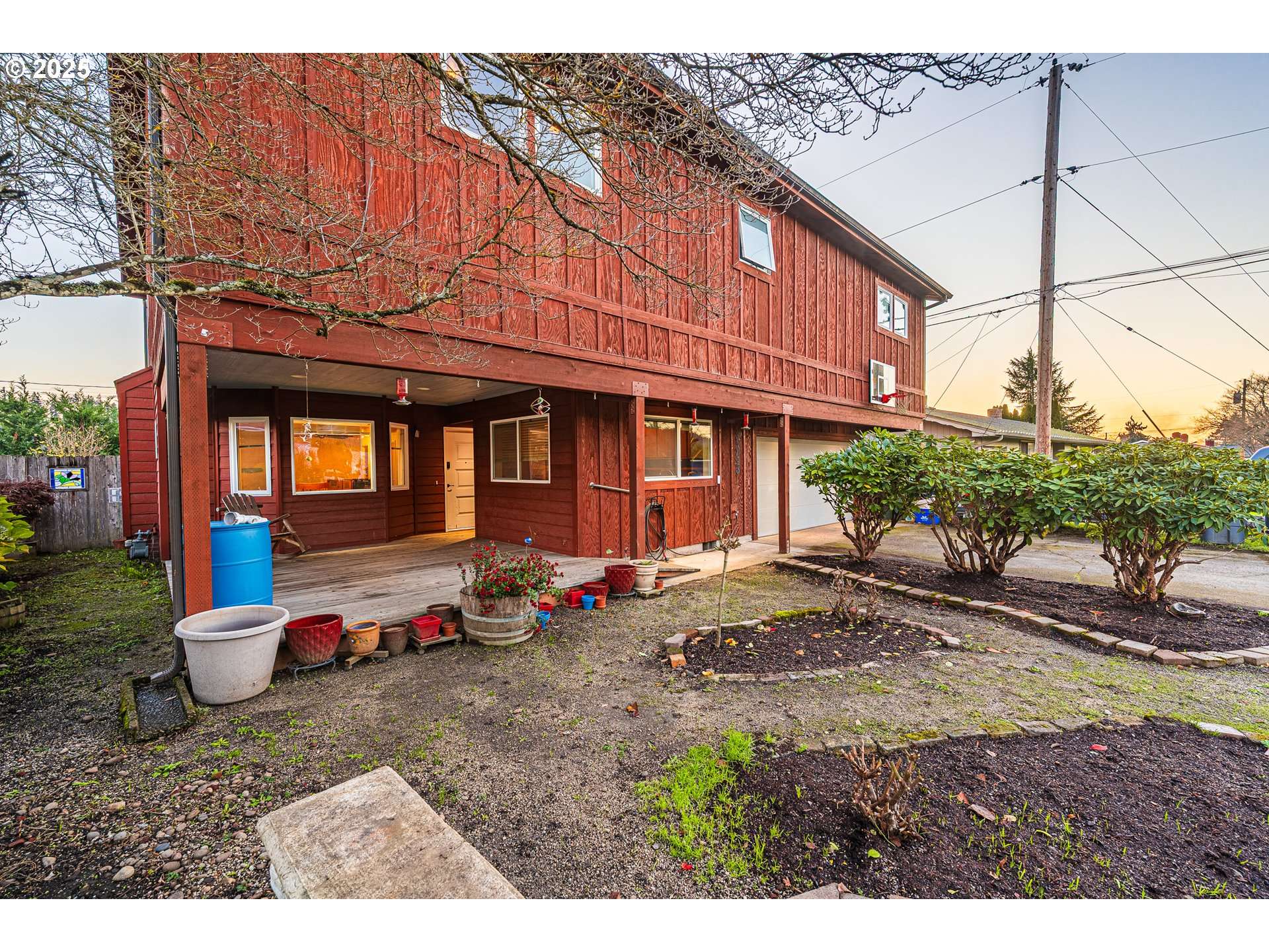 Springfield, OR 97477,3333 HAYDEN BRIDGE RD