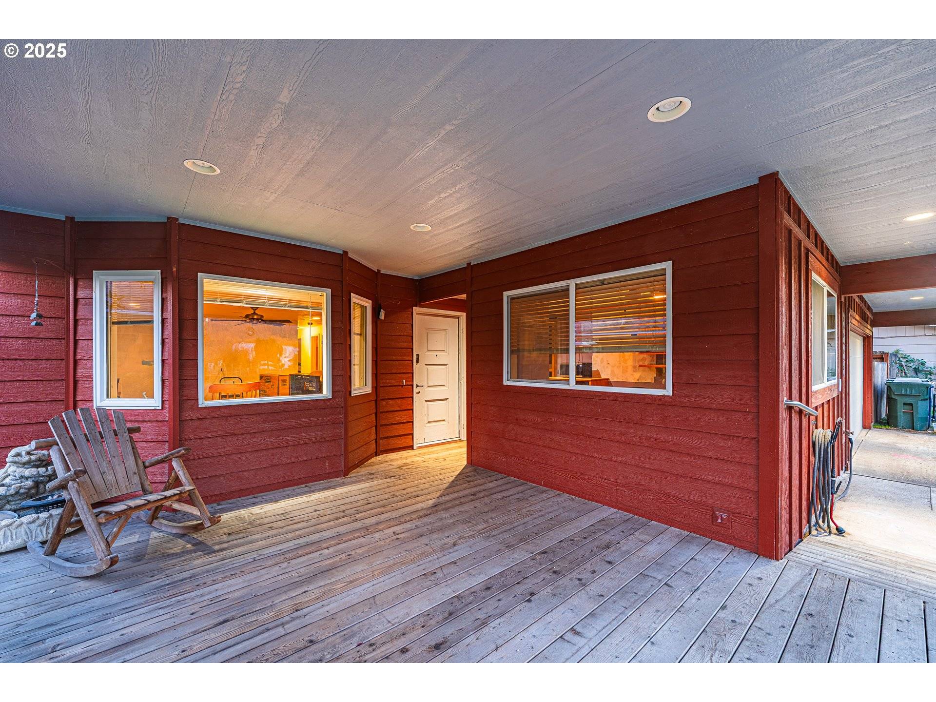 Springfield, OR 97477,3333 HAYDEN BRIDGE RD