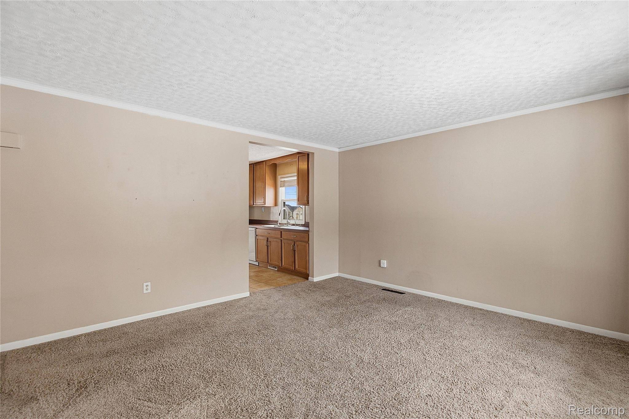 Fenton, MI 48220,3270 Minerva ST