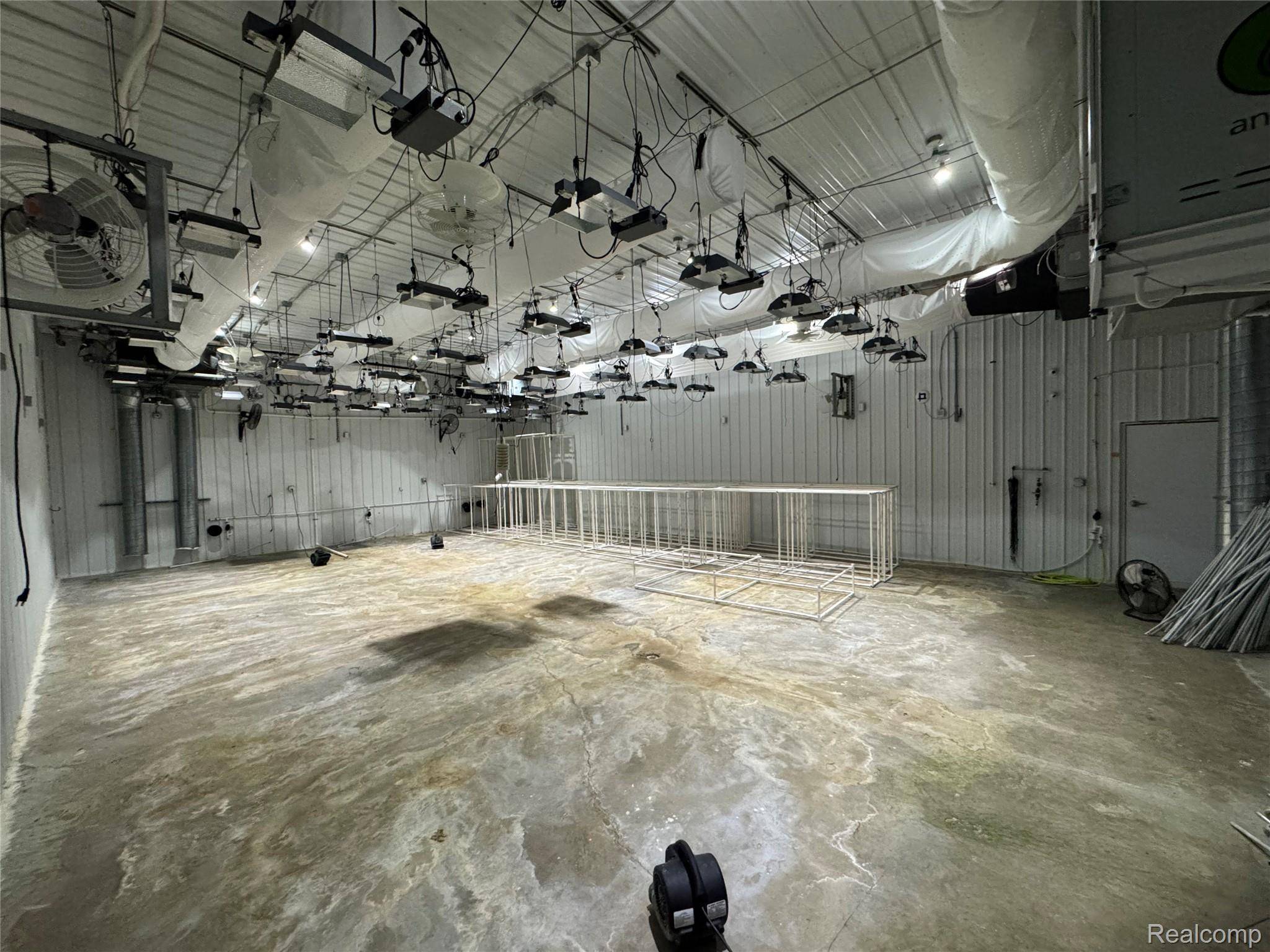 Kalkaska, MI 49646,1707 Enterprise DR