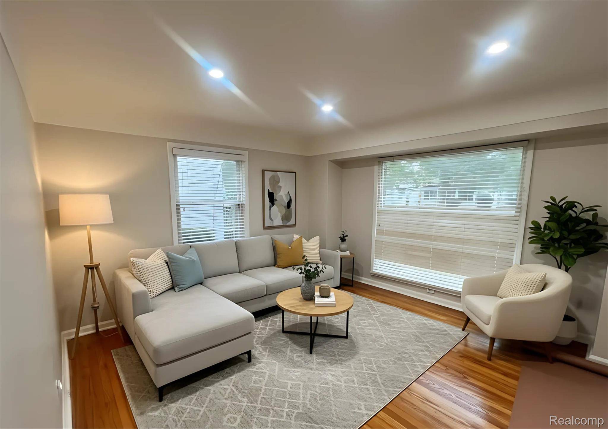 Detroit, MI 48235,19445 Montrose ST