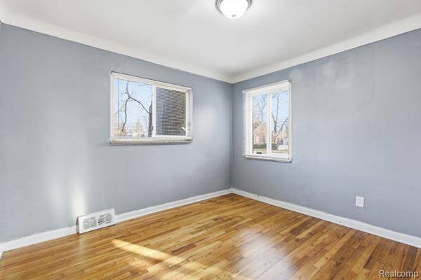 Detroit, MI 48238,15795 Monte Vista ST