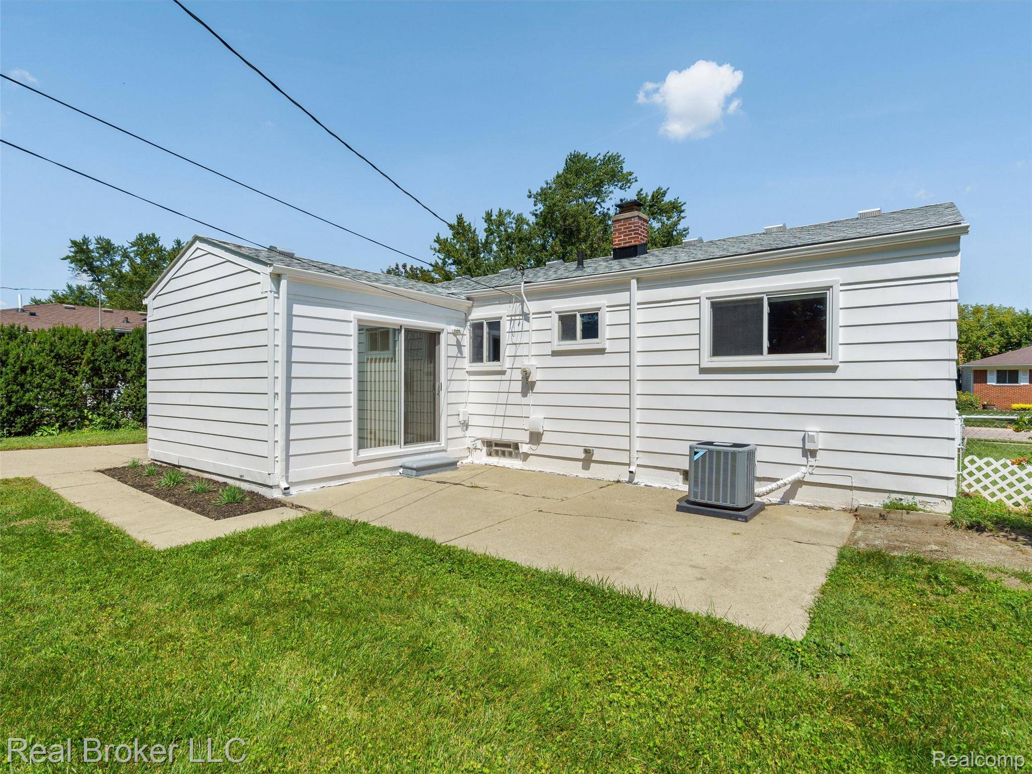 Troy, MI 48083,1358 Boyd ST