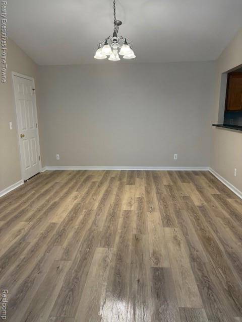 Macomb, MI 48042,52280 Heatherstone AVE