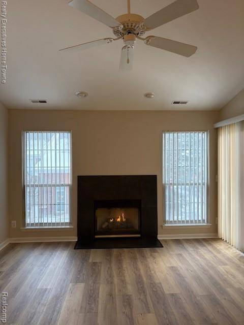 Macomb, MI 48042,52280 Heatherstone AVE