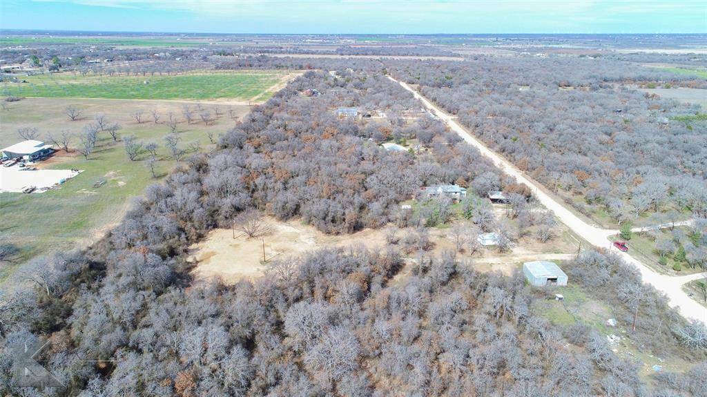 Clyde, TX 79510,TBD 8.43 +/- Acres County Road 235